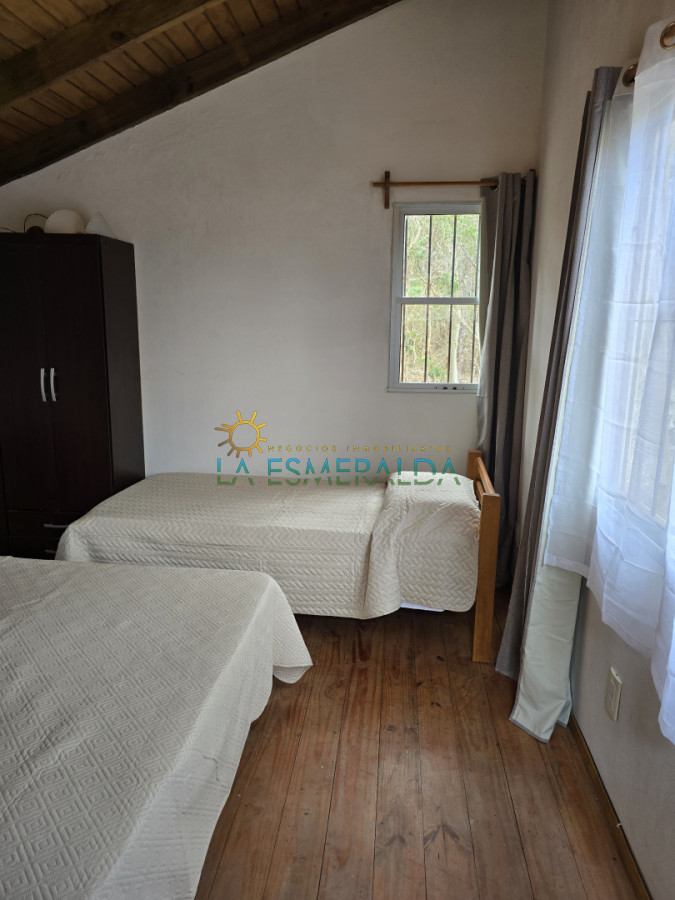 Hotel ID.38 - OPORTUNIDAD DE INVERSIÓN: Complejo Béke