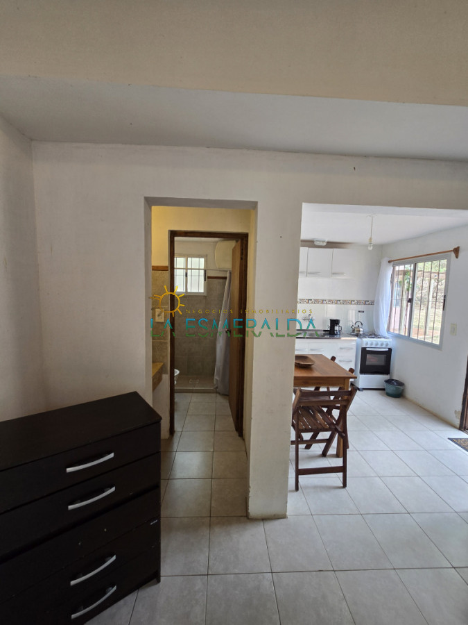 Hotel ID.38 - OPORTUNIDAD DE INVERSIÓN: Complejo Béke