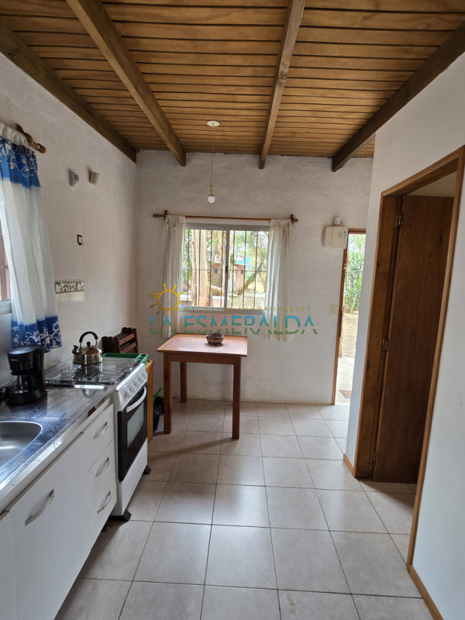 Hotel ID.38 - OPORTUNIDAD DE INVERSIÓN: Complejo Béke