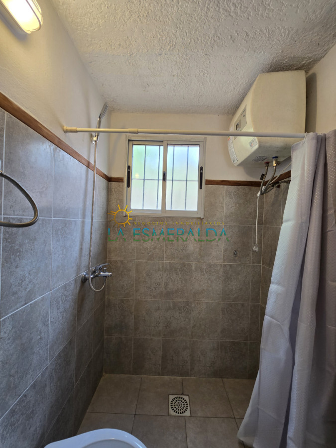 Hotel ID.38 - OPORTUNIDAD DE INVERSIÓN: Complejo Béke