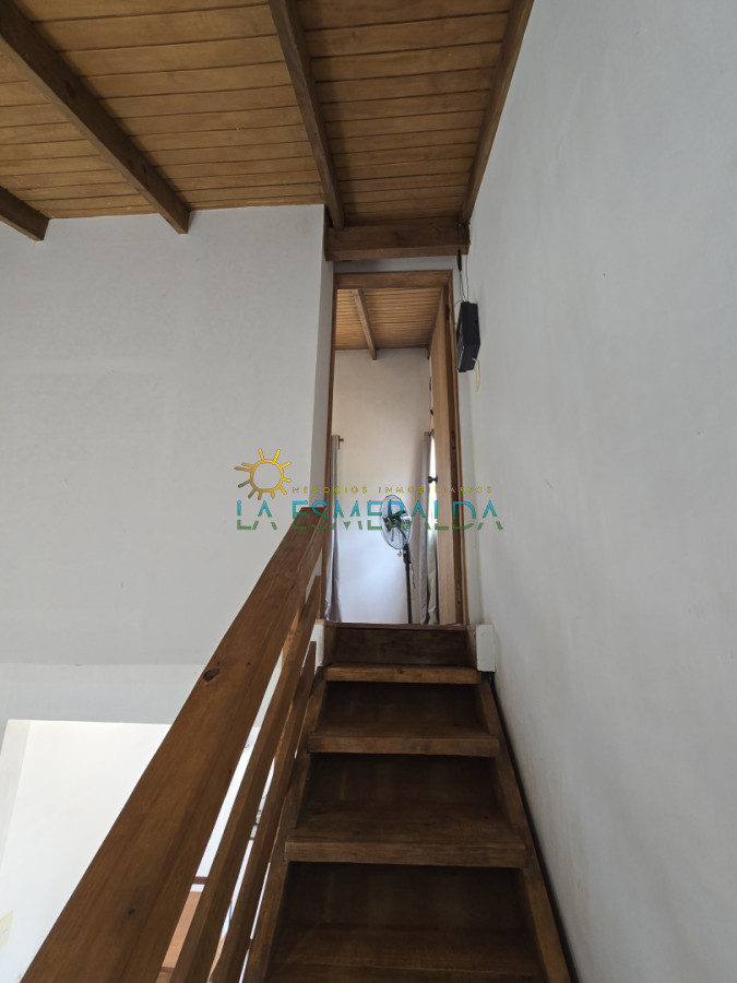 Hotel ID.38 - OPORTUNIDAD DE INVERSIÓN: Complejo Béke