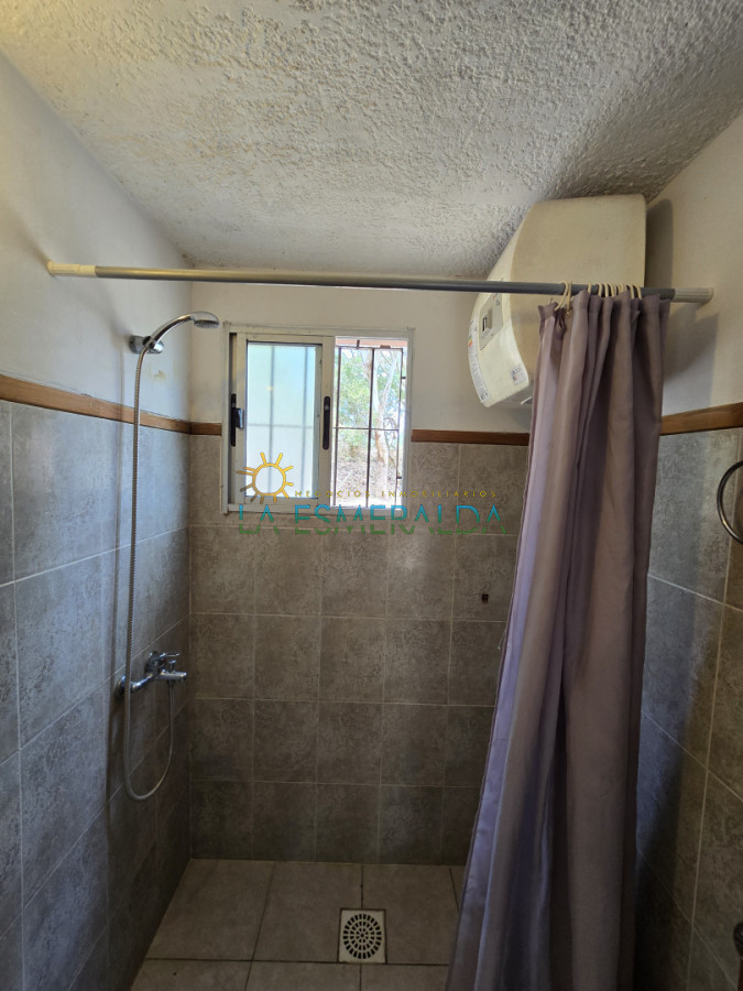 Hotel ID.38 - OPORTUNIDAD DE INVERSIÓN: Complejo Béke