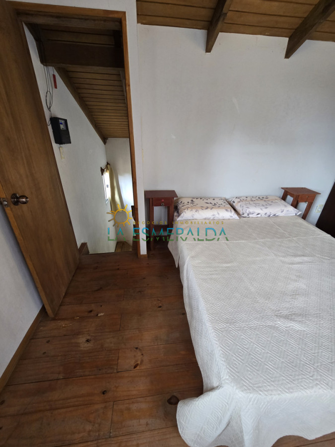 Hotel ID.38 - OPORTUNIDAD DE INVERSIÓN: Complejo Béke