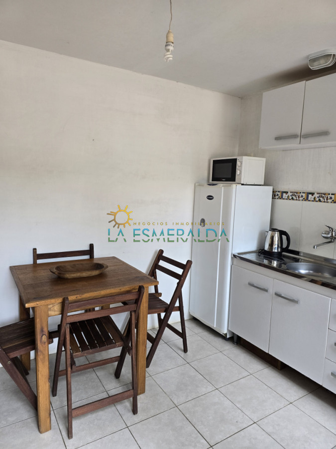 Hotel ID.38 - OPORTUNIDAD DE INVERSIÓN: Complejo Béke