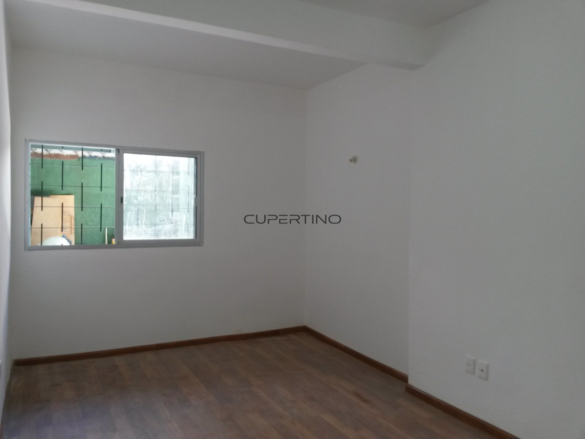 Para inversionista!! Dos casas en un mismo padrón Renta $ 50.000 libres — foto 8
