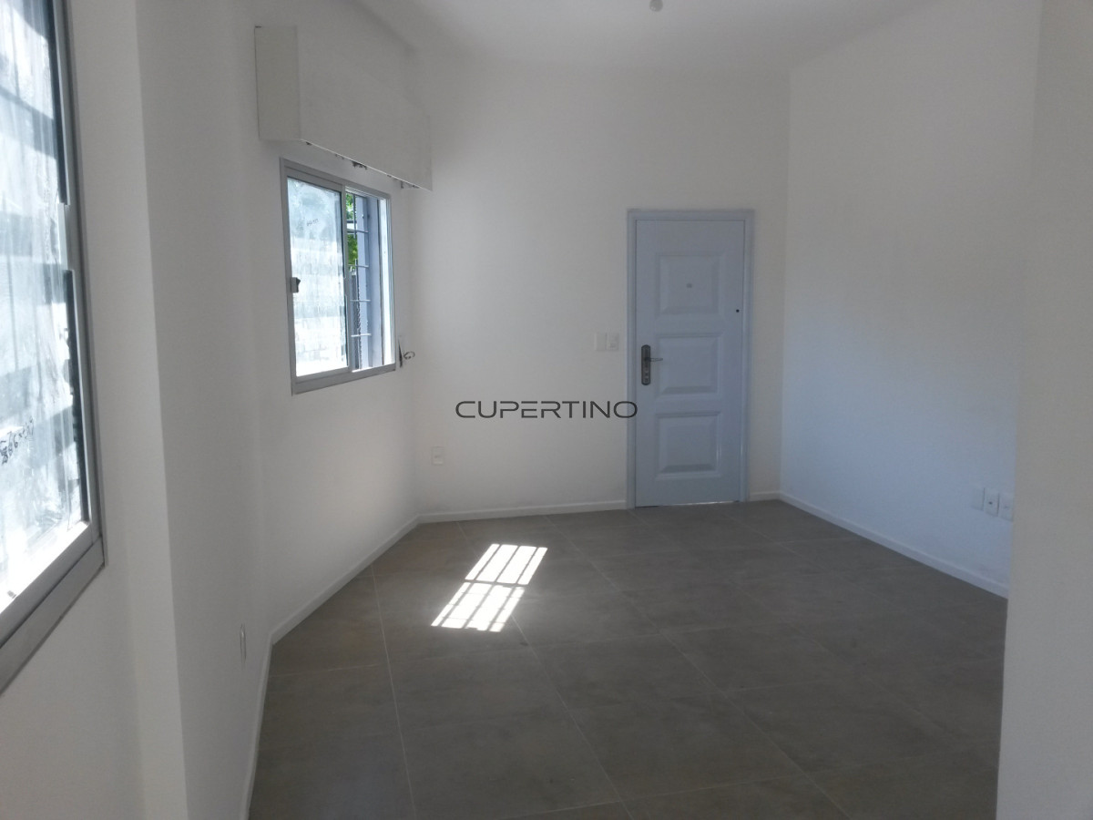 Para inversionista!! Dos casas en un mismo padrón Renta $ 50.000 libres — foto 15