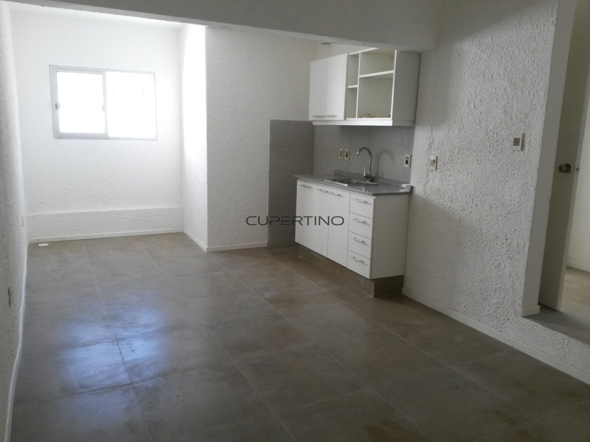 Para inversionista!! Dos casas en un mismo padrón Renta $ 50.000 libres — foto 12