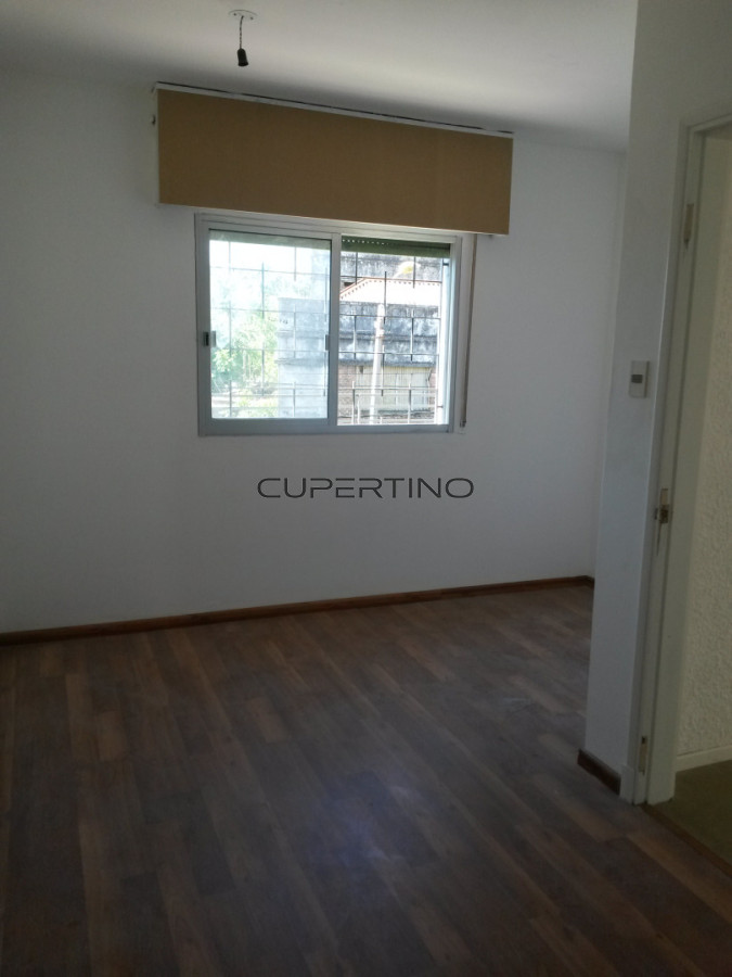 Para inversionista!! Dos casas en un mismo padrón Renta $ 50.000 libres — foto 9
