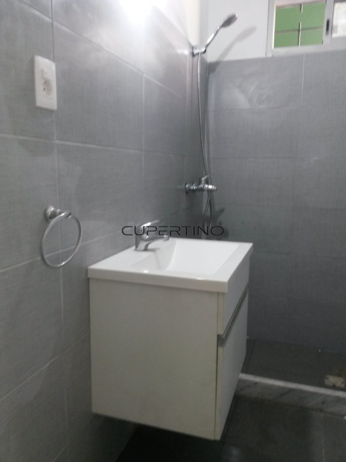 Para inversionista!! Dos casas en un mismo padrón Renta $ 50.000 libres — foto 13