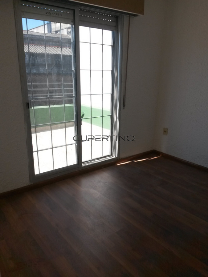 Para inversionista!! Dos casas en un mismo padrón Renta $ 50.000 libres — foto 7