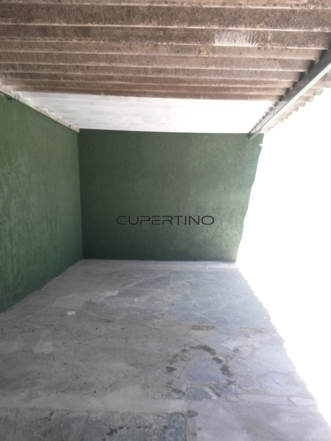 Para inversionista!! Dos casas en un mismo padrón Renta $ 50.000 libres — foto 5