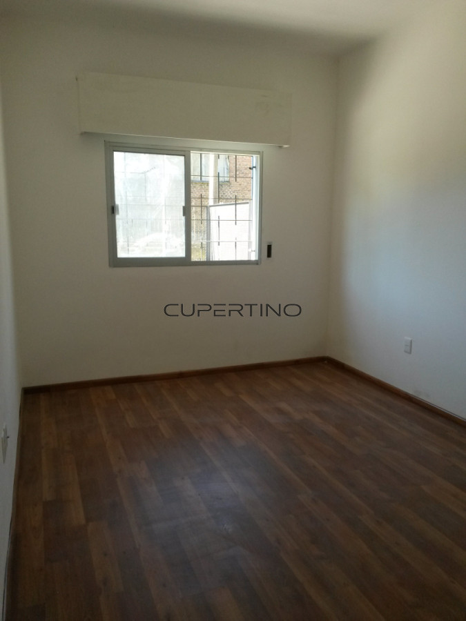 Para inversionista!! Dos casas en un mismo padrón Renta $ 50.000 libres — foto 10