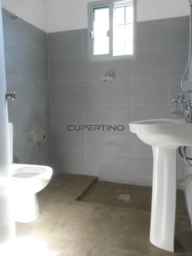 Para inversionista!! Dos casas en un mismo padrón Renta $ 50.000 libres — foto 16