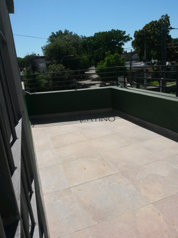 Para inversionista!! Dos casas en un mismo padrón Renta $ 50.000 libres — foto 3