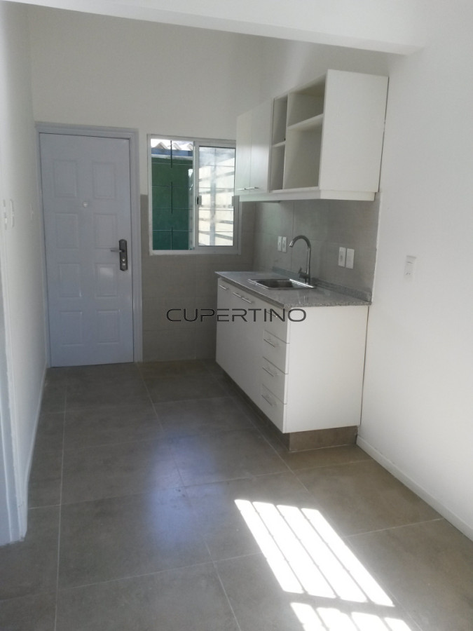 Para inversionista!! Dos casas en un mismo padrón Renta $ 50.000 libres — foto 11