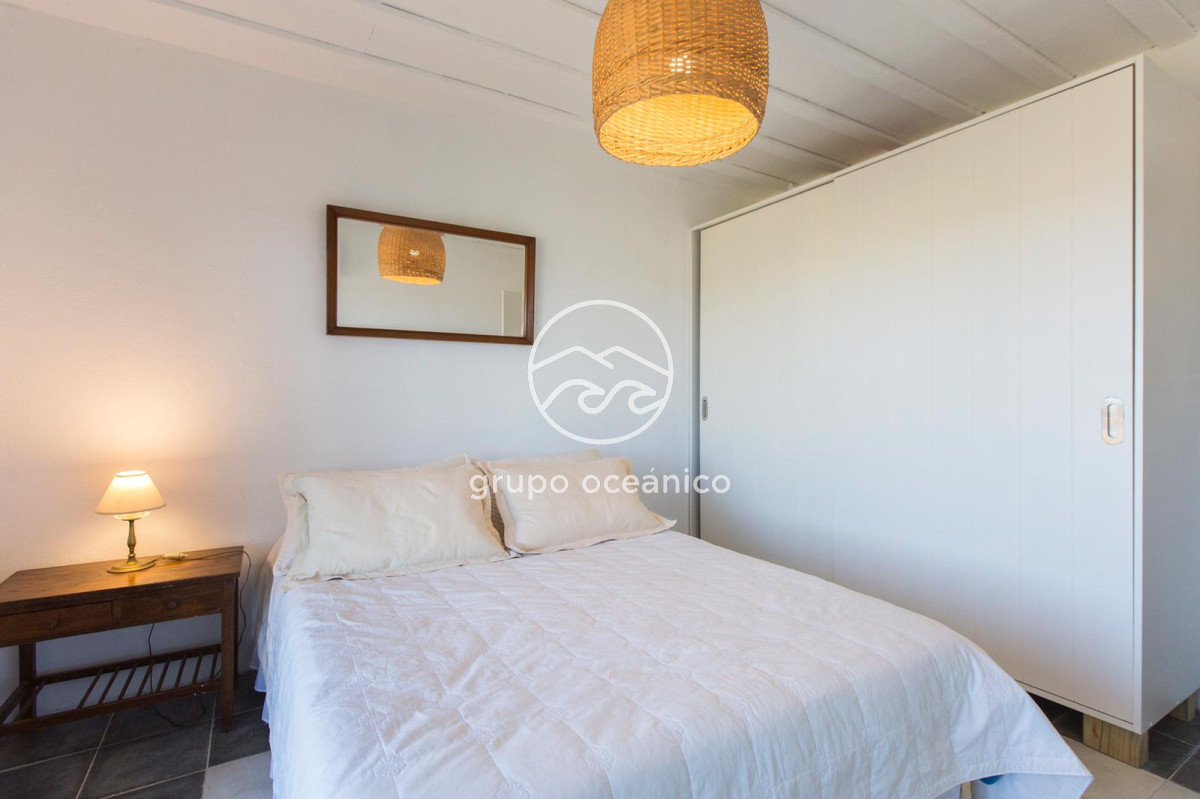 Casa ID.70 - Casa en la Juanita frente al mar!!