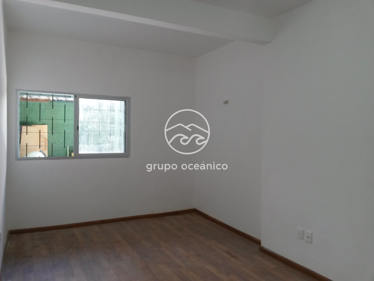 Casa ID.7 - Para inversionista!! Dos casas en un mismo padrón Renta $ 50.000 libres