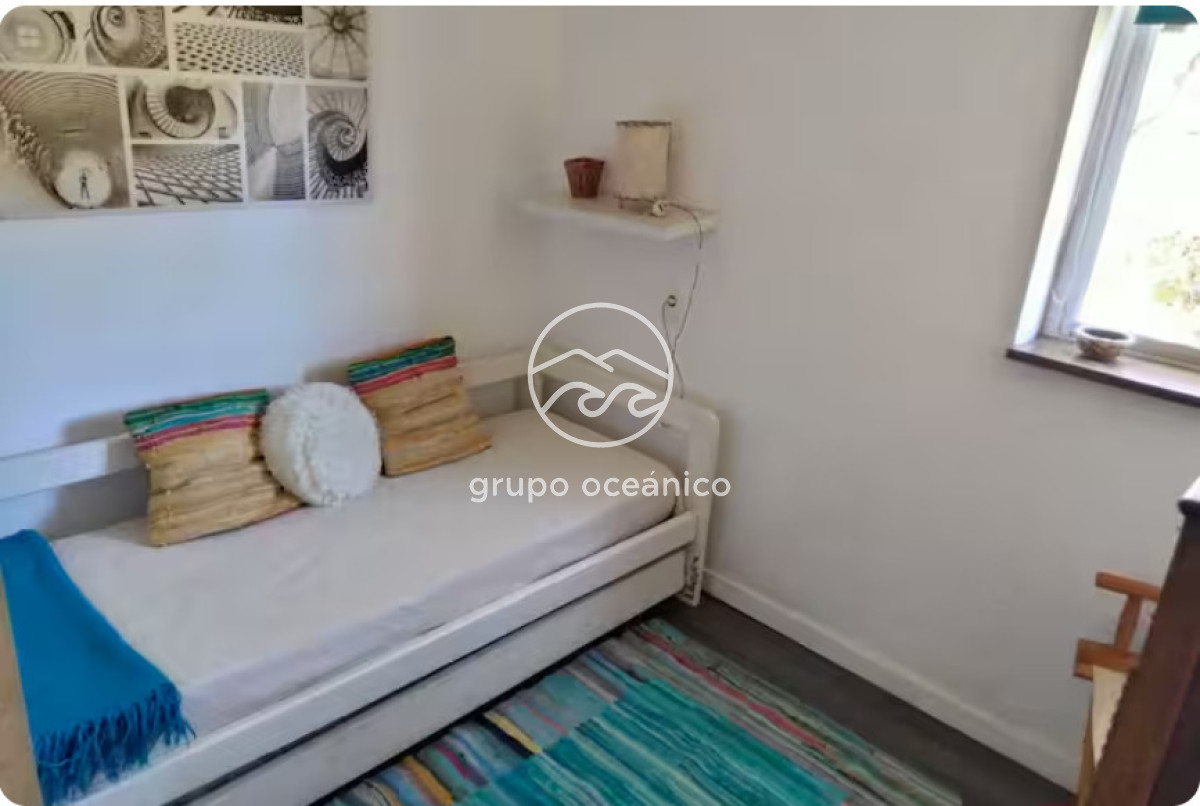 Casa ID.80 - Casa Alquiler temporal Laguna de los Flamencos Rosados 
