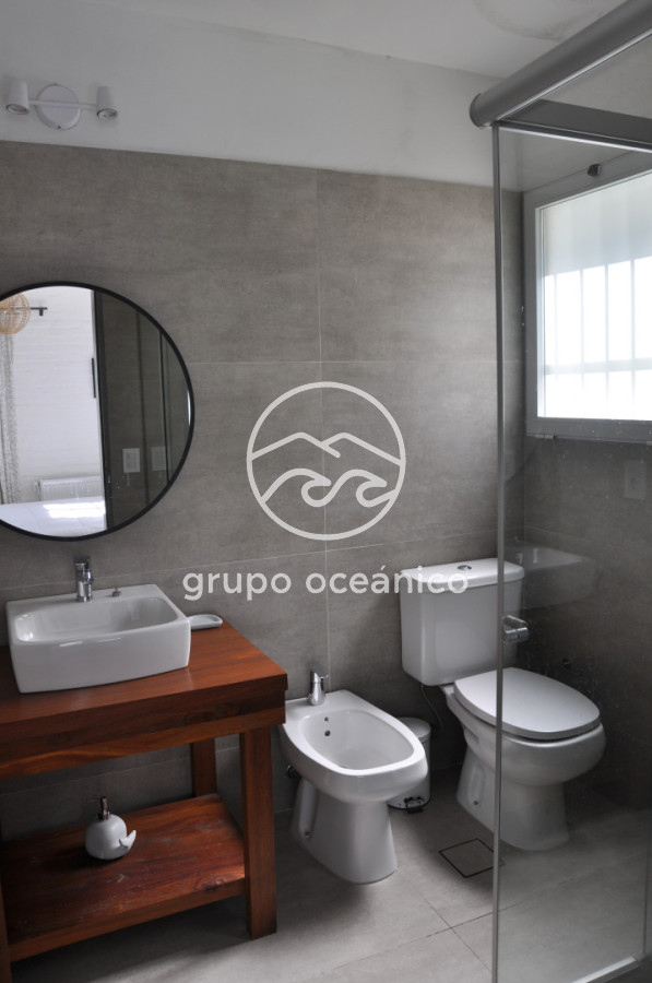 Casa ID.68 - Espectacular casa en Montoya con piscina!! 