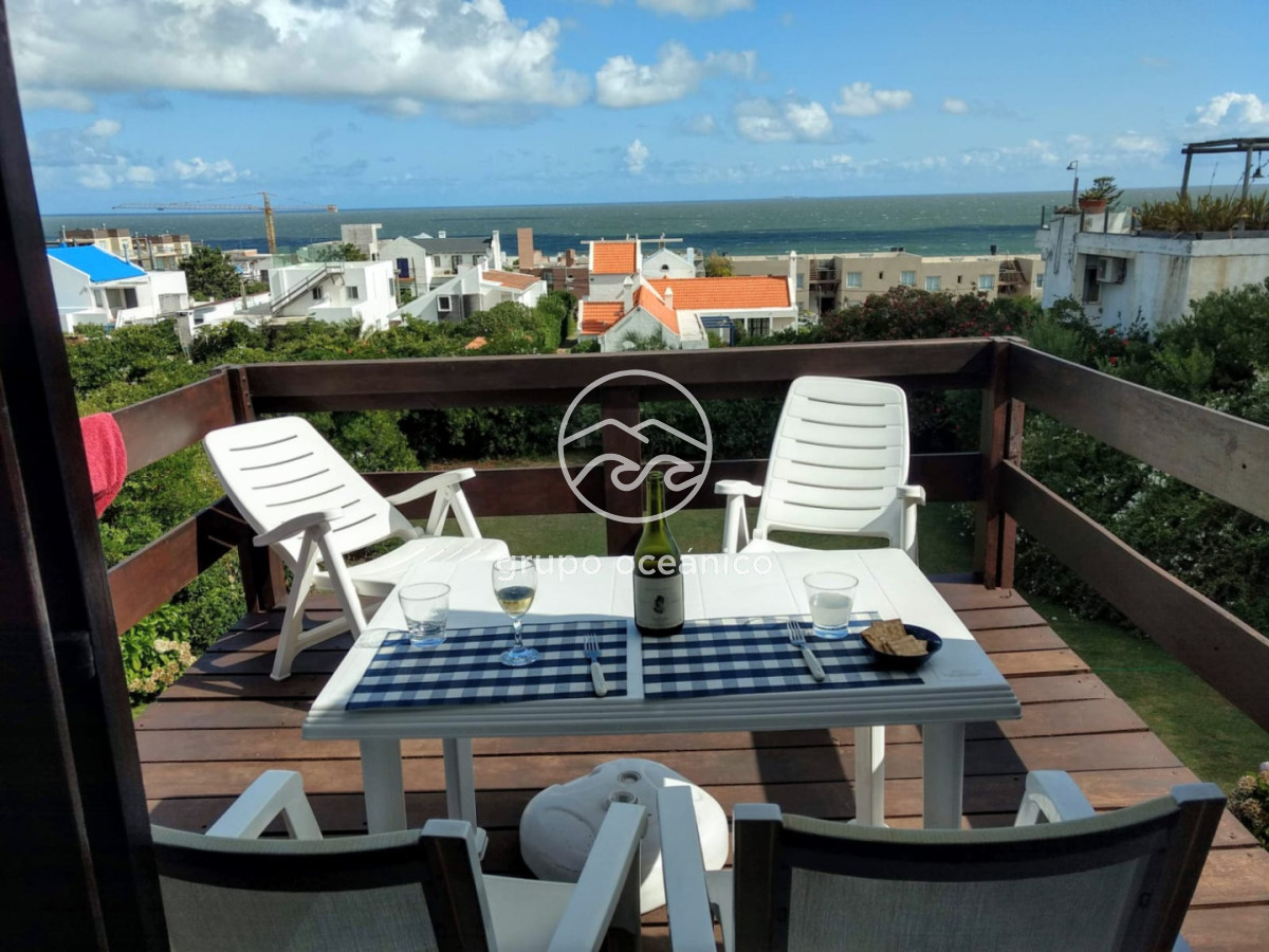 Casa ID.77 - Puerto Banús La Barra 