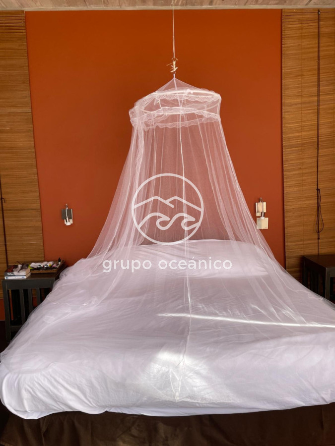 Casa ID.46 - Casa Santa Mónica La Boyita 