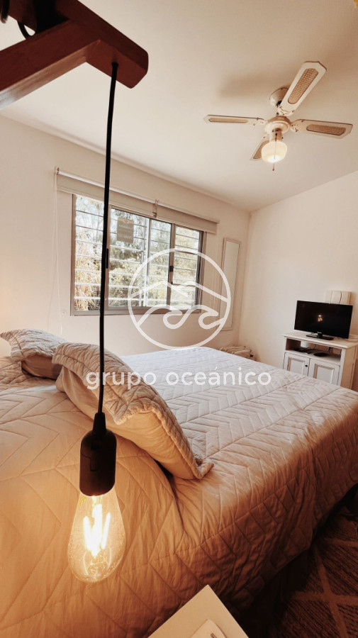 Casa ID.40 - Casa en Santa Mónica entre Lagunas