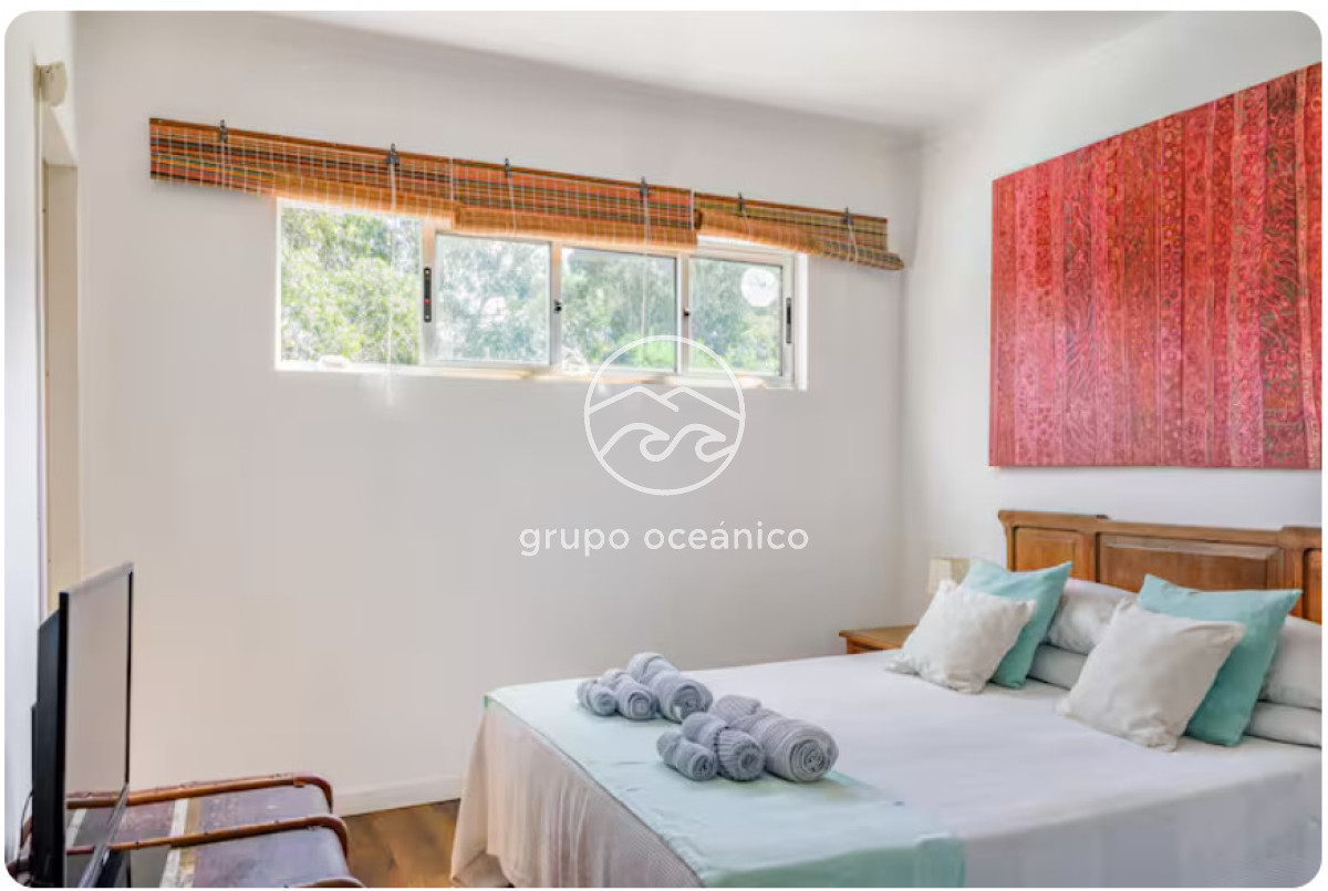Casa ID.80 - Casa Alquiler temporal Laguna de los Flamencos Rosados 