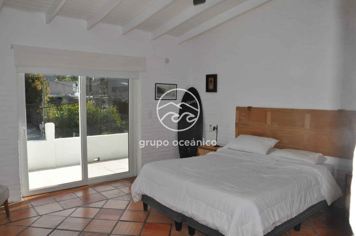 Casa ID.68 - Espectacular casa en Montoya con piscina!! 