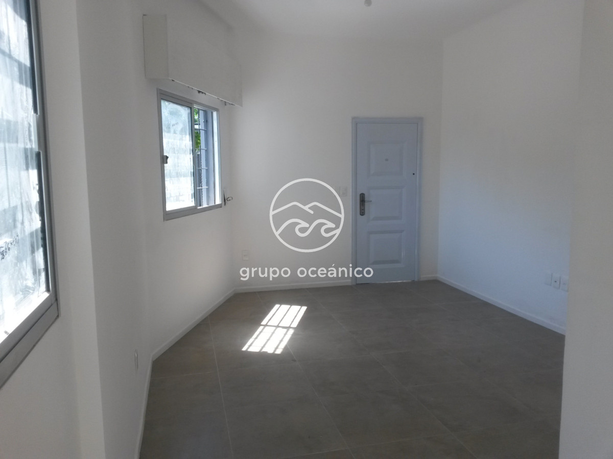 Casa ID.7 - Para inversionista!! Dos casas en un mismo padrón Renta $ 50.000 libres