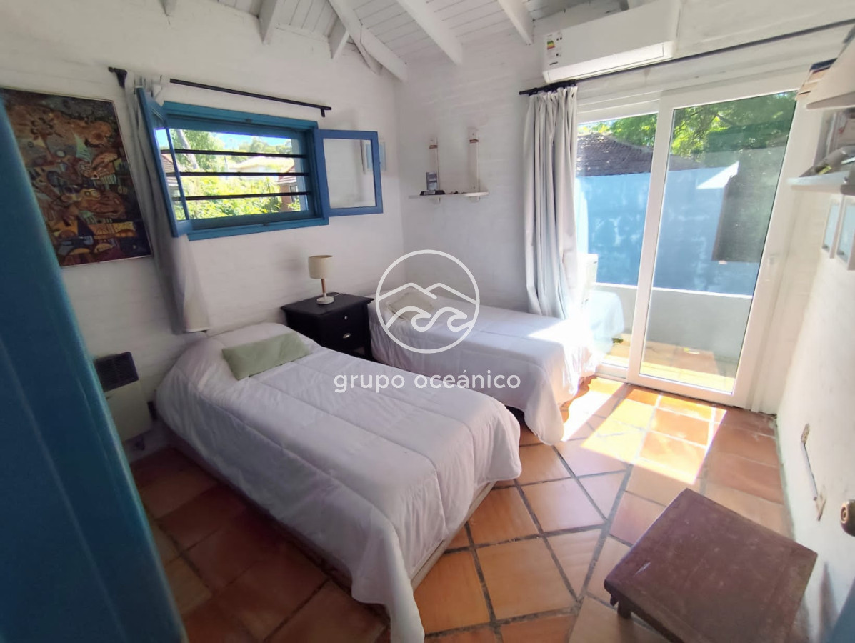 Casa ID.68 - Espectacular casa en Montoya con piscina!! 