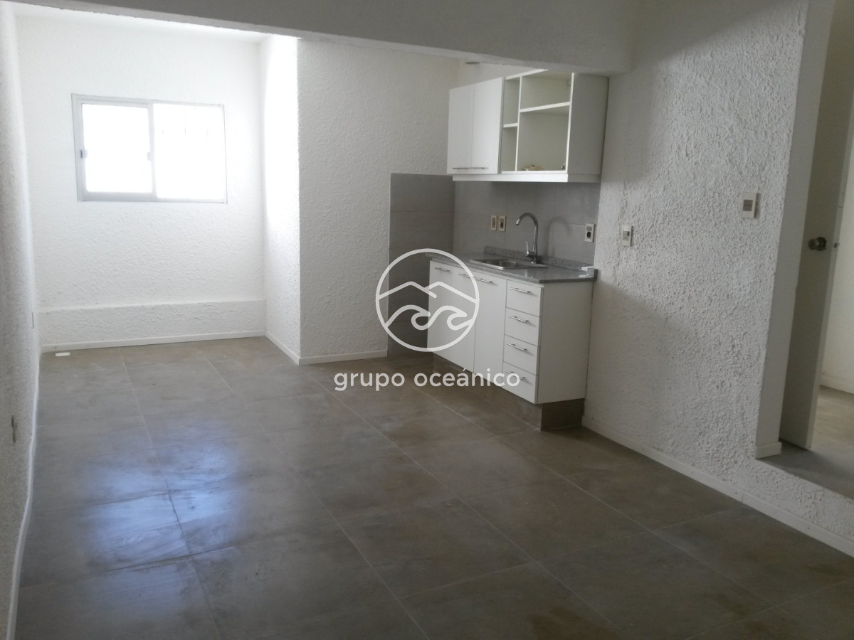 Casa ID.7 - Para inversionista!! Dos casas en un mismo padrón Renta $ 50.000 libres