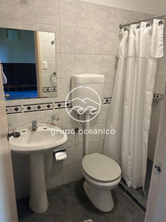 Casa ID.37 - Casa Santa Mónica casi Medellín