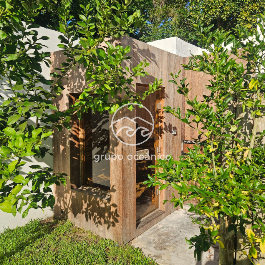 Casa ID.68 - Espectacular casa en Montoya con piscina!! 
