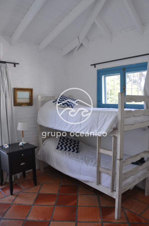 Casa ID.68 - Espectacular casa en Montoya con piscina!! 