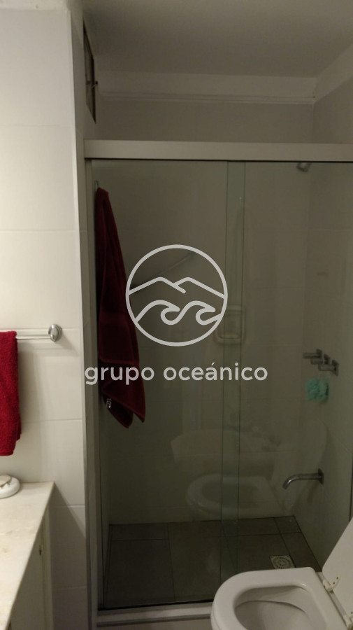 Casa ID.77 - Puerto Banús La Barra 