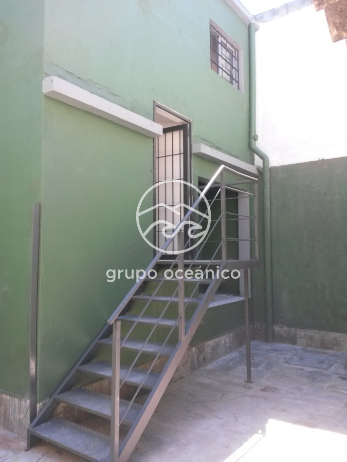 Casa ID.7 - Para inversionista!! Dos casas en un mismo padrón Renta $ 50.000 libres