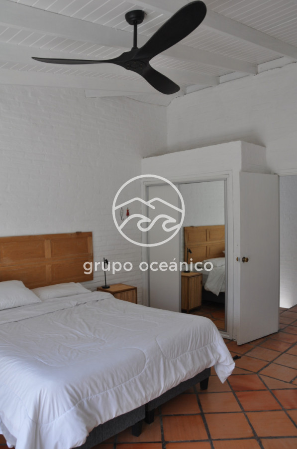 Casa ID.68 - Espectacular casa en Montoya con piscina!! 
