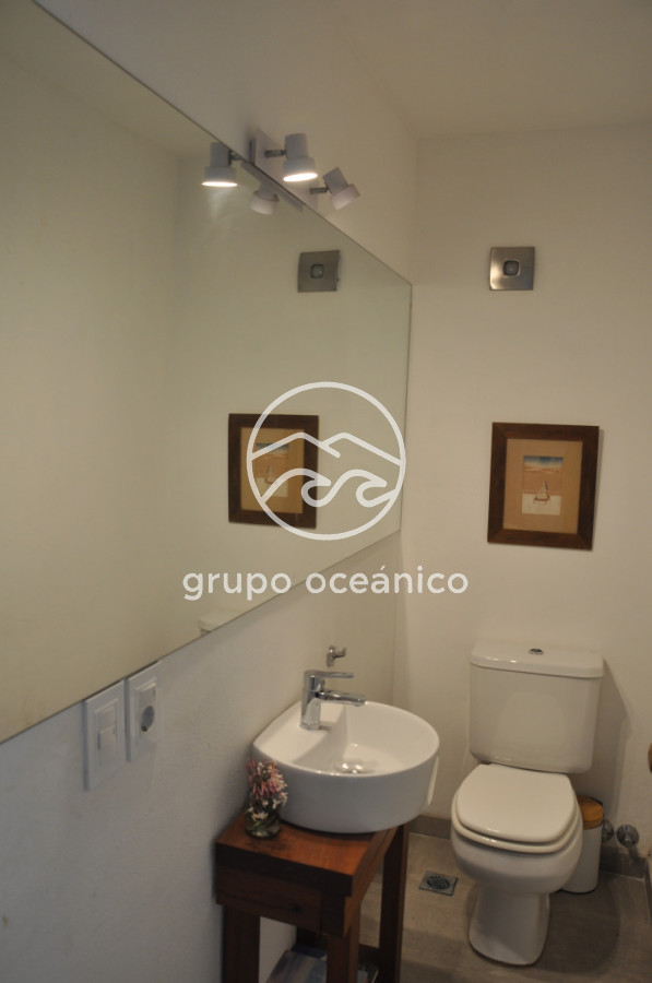 Casa ID.68 - Espectacular casa en Montoya con piscina!! 