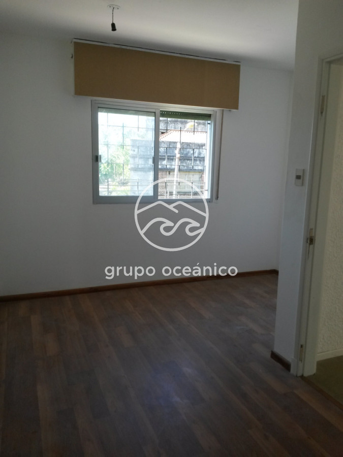 Casa ID.7 - Para inversionista!! Dos casas en un mismo padrón Renta $ 50.000 libres