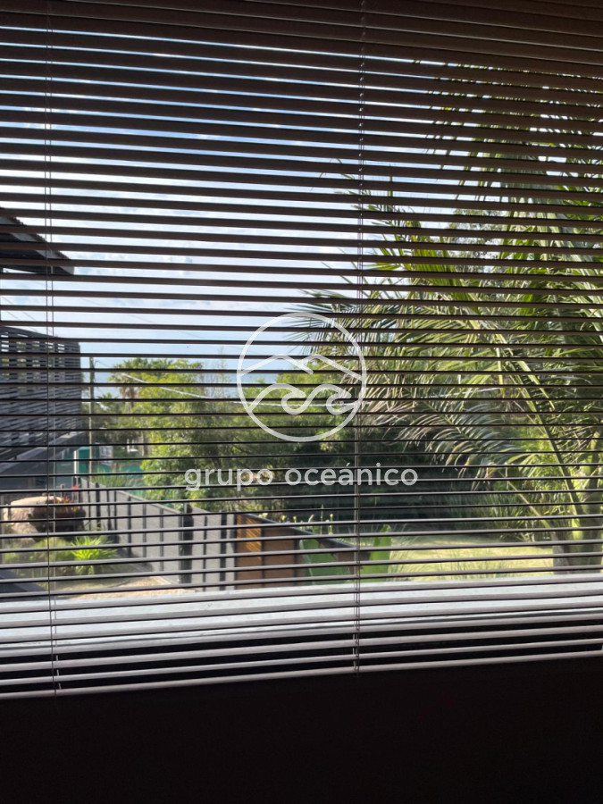 Casa ID.46 - Casa Santa Mónica La Boyita 