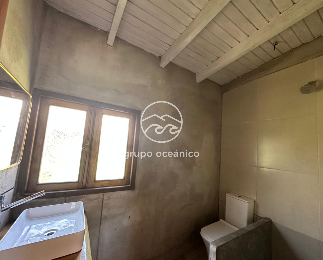Casa ID.71 - Casa en alquiler La Barra ( Ajax)