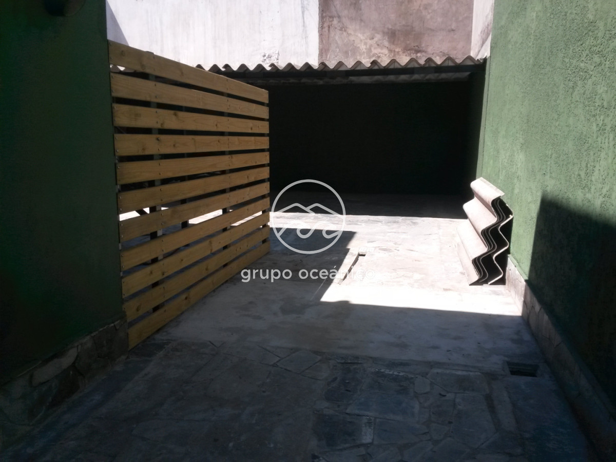 Casa ID.7 - Para inversionista!! Dos casas en un mismo padrón Renta $ 50.000 libres