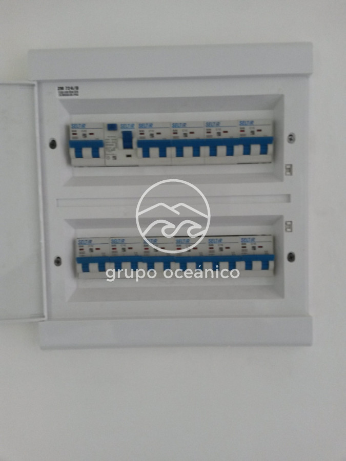 Casa ID.7 - Para inversionista!! Dos casas en un mismo padrón Renta $ 50.000 libres