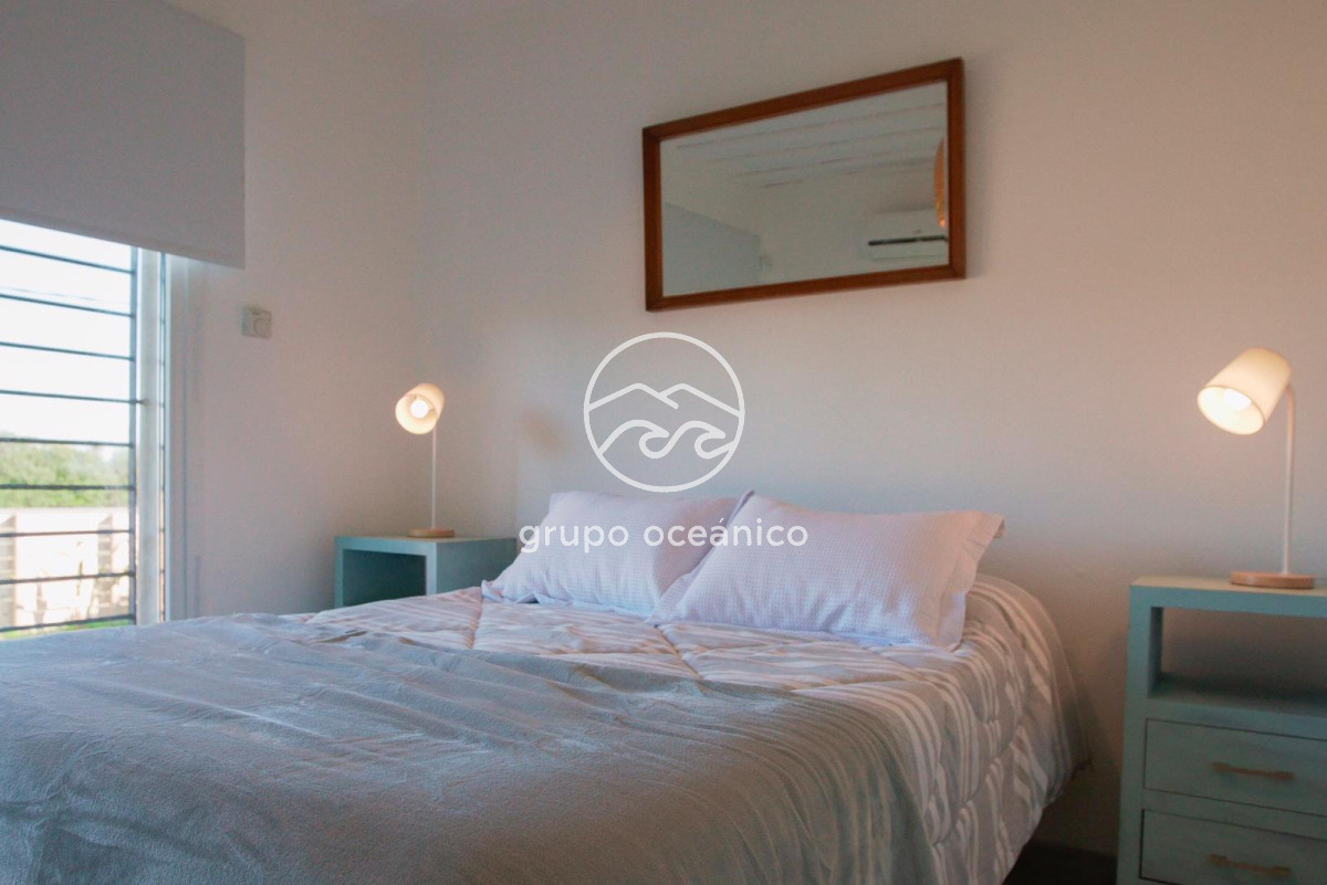 Casa ID.70 - Casa en la Juanita frente al mar!!
