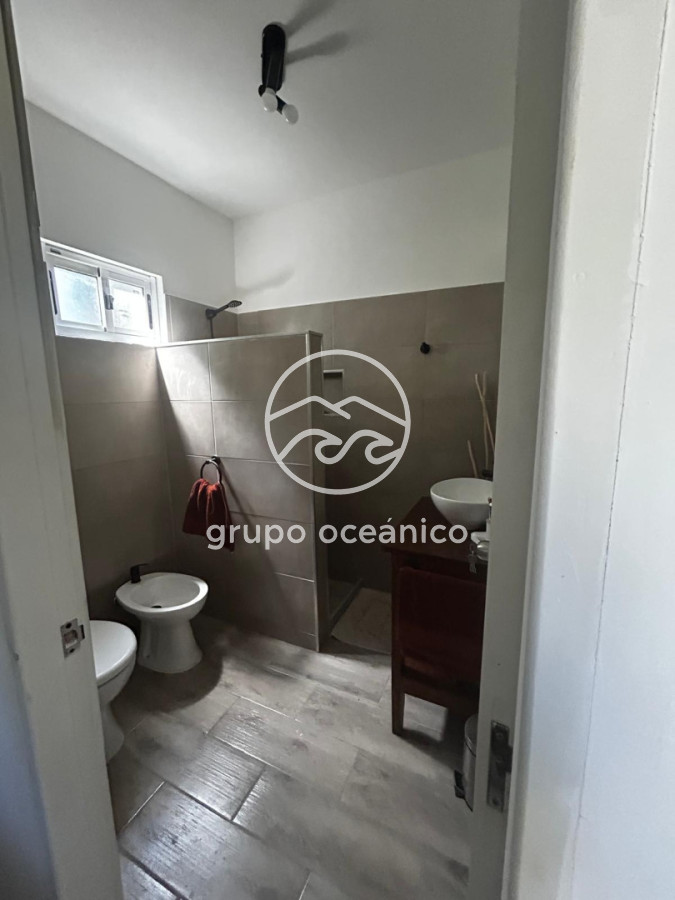 Casa ID.79 - Casa Alquiler Temporario Santa Mónica