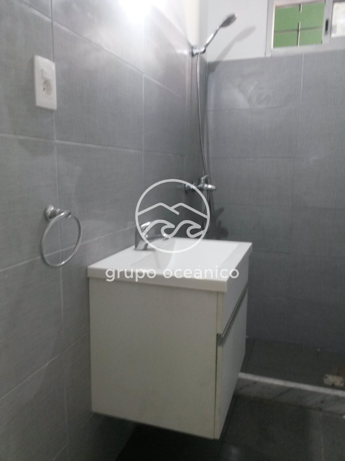 Casa ID.7 - Para inversionista!! Dos casas en un mismo padrón Renta $ 50.000 libres