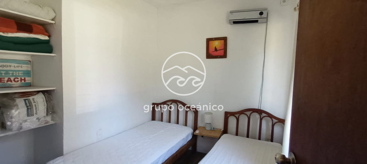 Casa ID.83 - Casa Alquiler temporal Santa Mónica- Laguna de los Flamencos Rosados