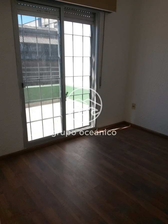 Casa ID.7 - Para inversionista!! Dos casas en un mismo padrón Renta $ 50.000 libres