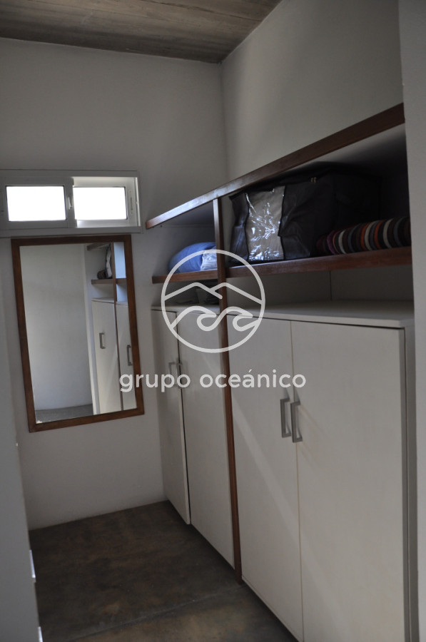 Casa ID.14 - Casa en el Chorro con Vista al Mar y Piscina