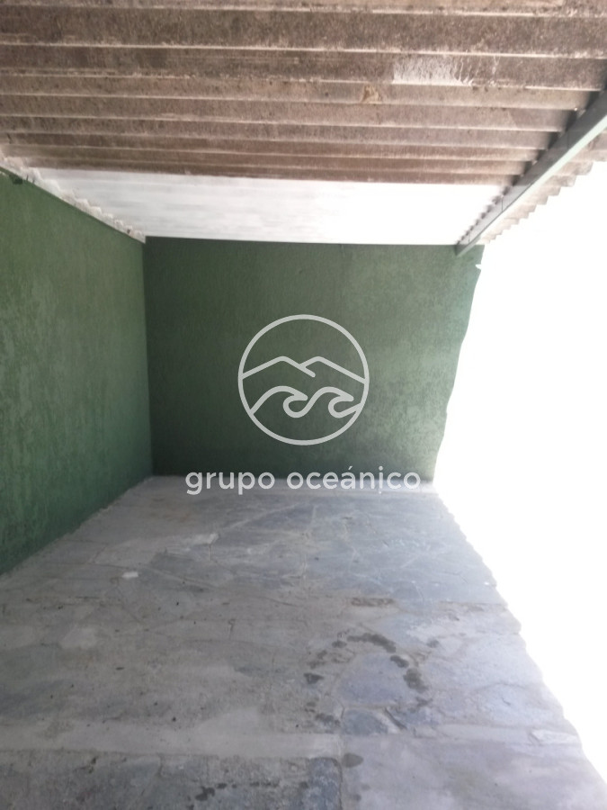 Casa ID.7 - Para inversionista!! Dos casas en un mismo padrón Renta $ 50.000 libres